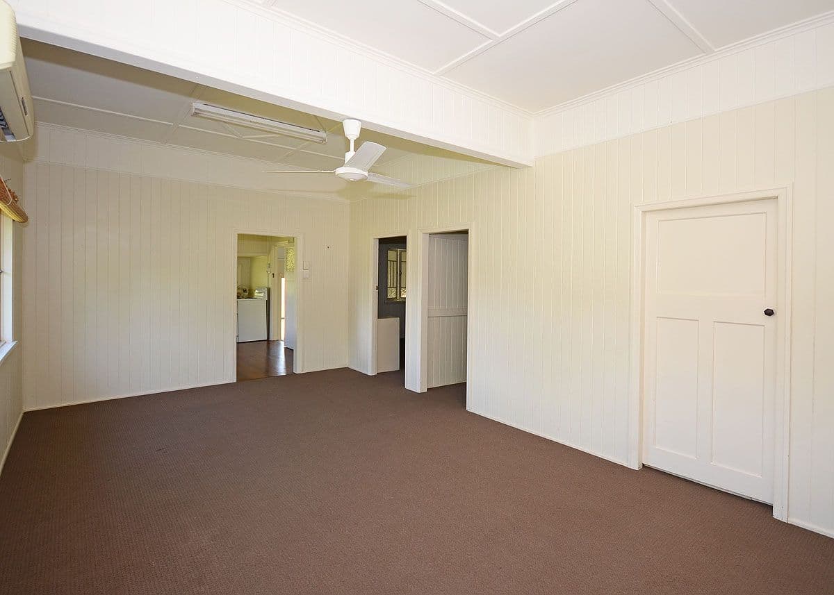 31 Beach Road, PIALBA QLD 4655, Pialba - Thumbnail 6