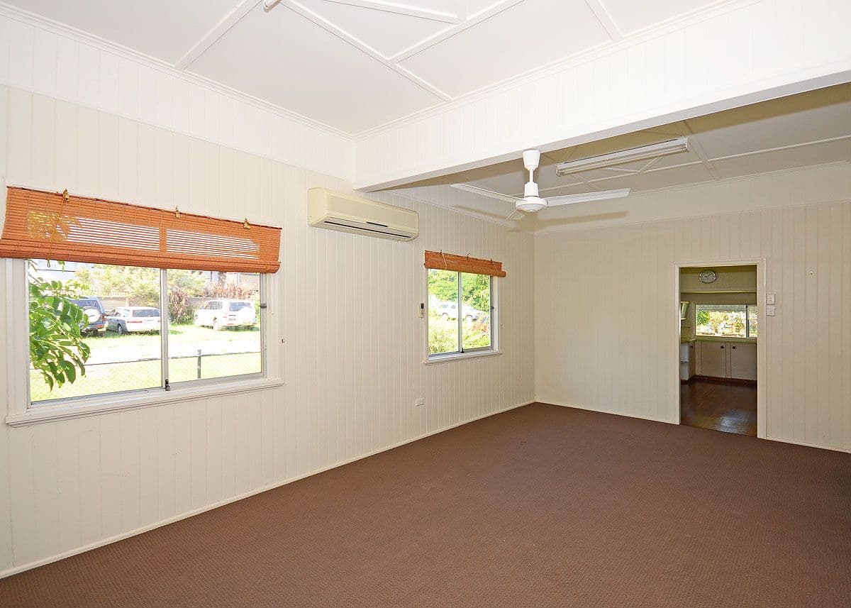 31 Beach Road, PIALBA QLD 4655, Pialba - Thumbnail 7