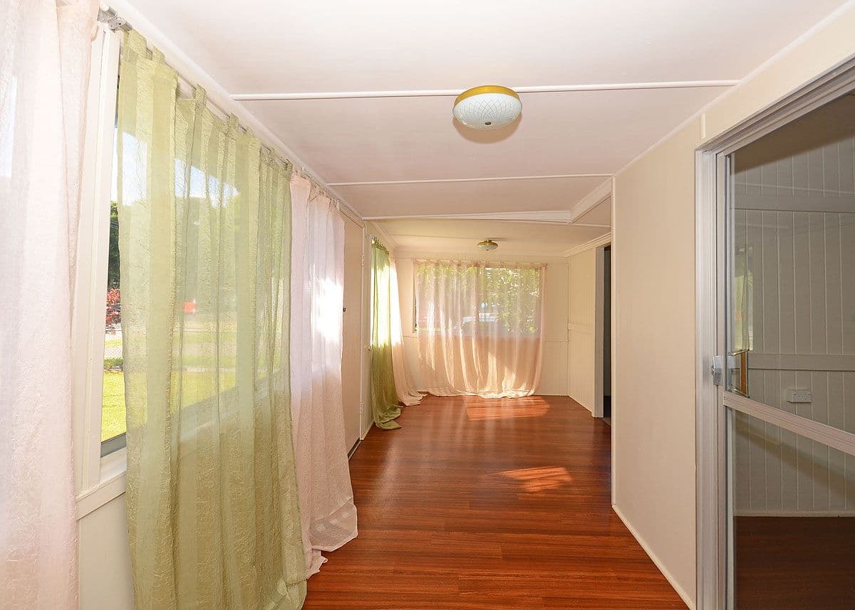 31 Beach Road, PIALBA QLD 4655, Pialba - Thumbnail 8