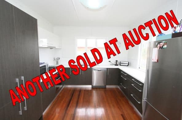 193 Agnew Street, MORNINGSIDE QLD 4170, Morningside - Image 1