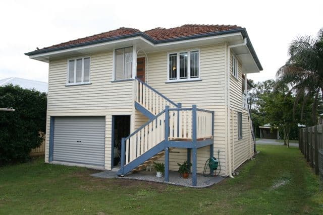 193 Agnew Street, MORNINGSIDE QLD 4170, Morningside - Thumbnail 2