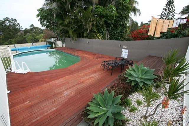 193 Agnew Street, MORNINGSIDE QLD 4170, Morningside - Thumbnail 3