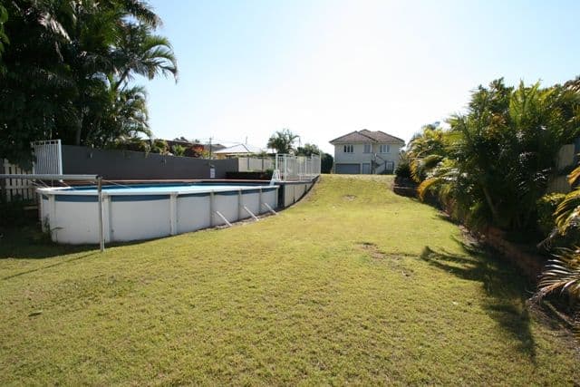 193 Agnew Street, MORNINGSIDE QLD 4170, Morningside - Thumbnail 4