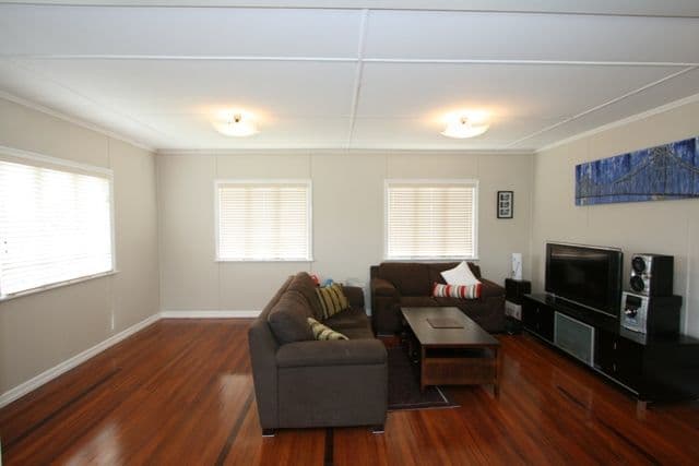 193 Agnew Street, MORNINGSIDE QLD 4170, Morningside - Thumbnail 5