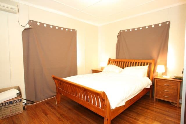 193 Agnew Street, MORNINGSIDE QLD 4170, Morningside - Thumbnail 6