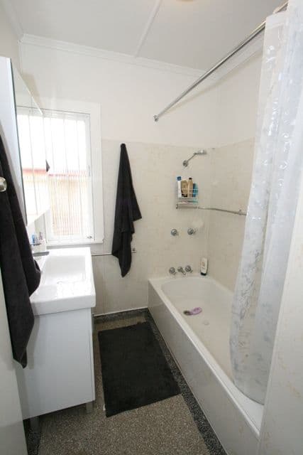 193 Agnew Street, MORNINGSIDE QLD 4170, Morningside - Thumbnail 7