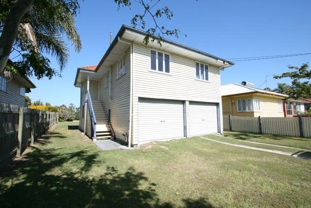 193 Agnew Street, MORNINGSIDE QLD 4170, Morningside - Thumbnail 8