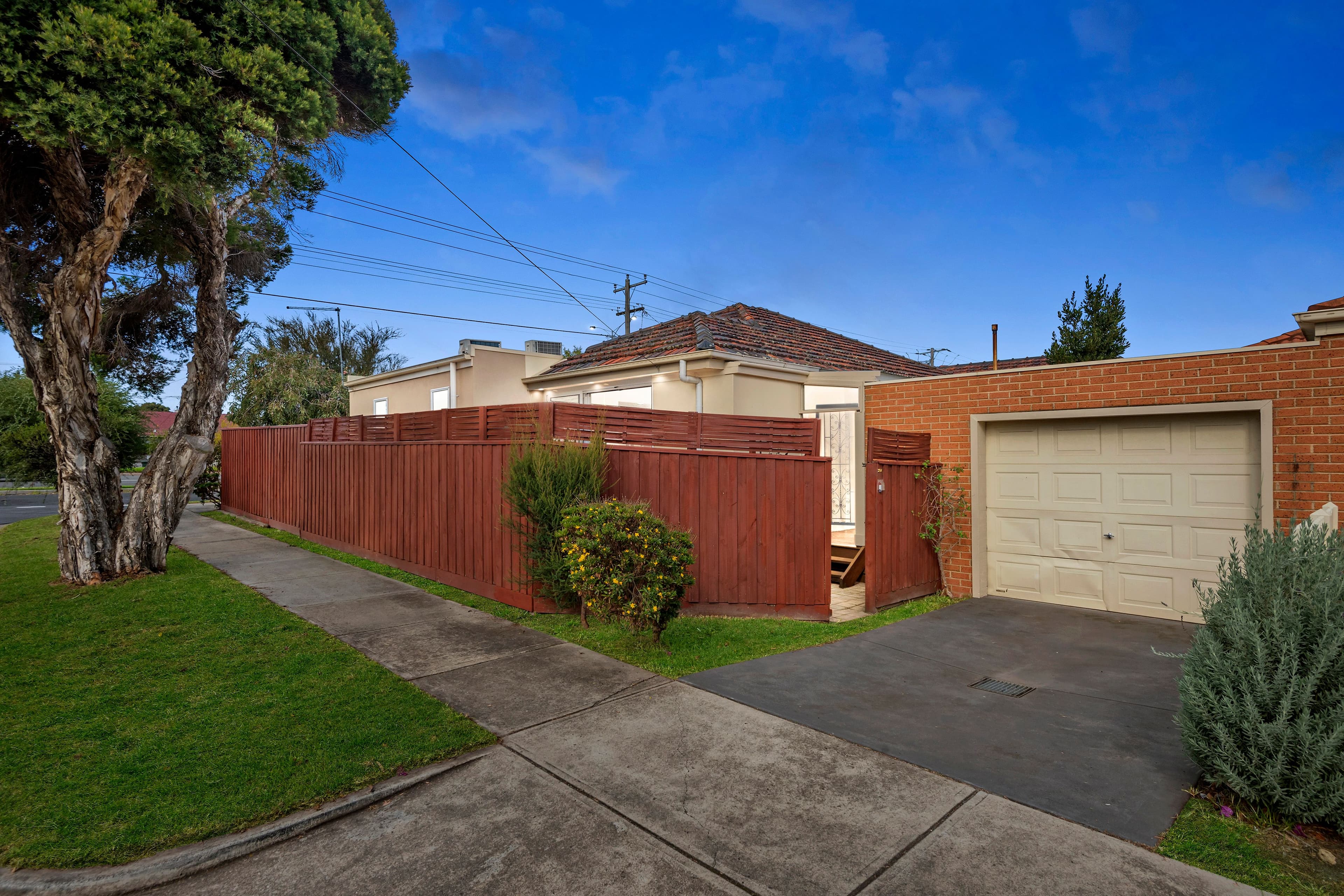 254 Frankston-Dandenong Road, Seaford VIC 3198, Seaford - Image 1