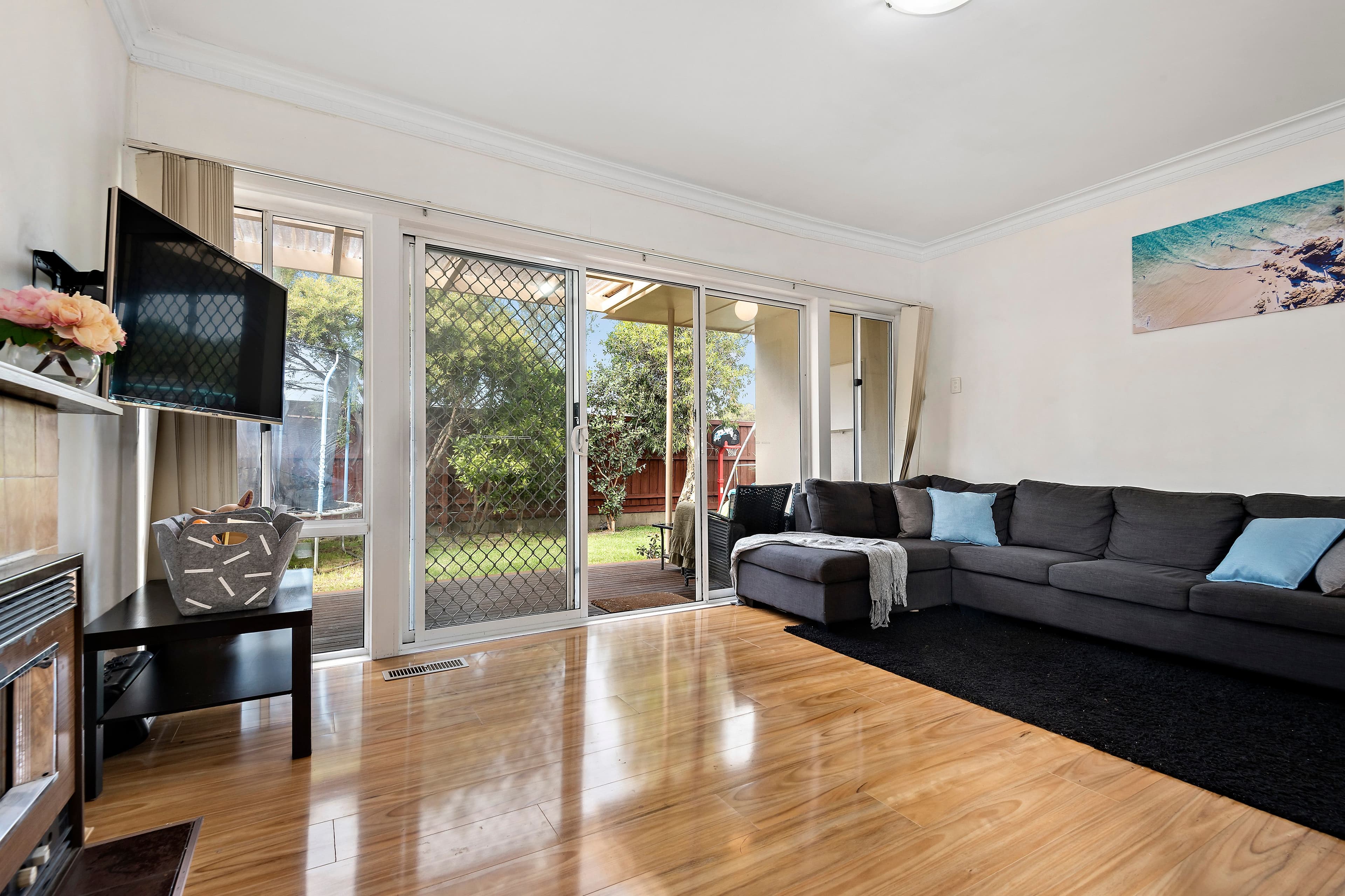 254 Frankston-Dandenong Road, Seaford VIC 3198, Seaford - Thumbnail 3