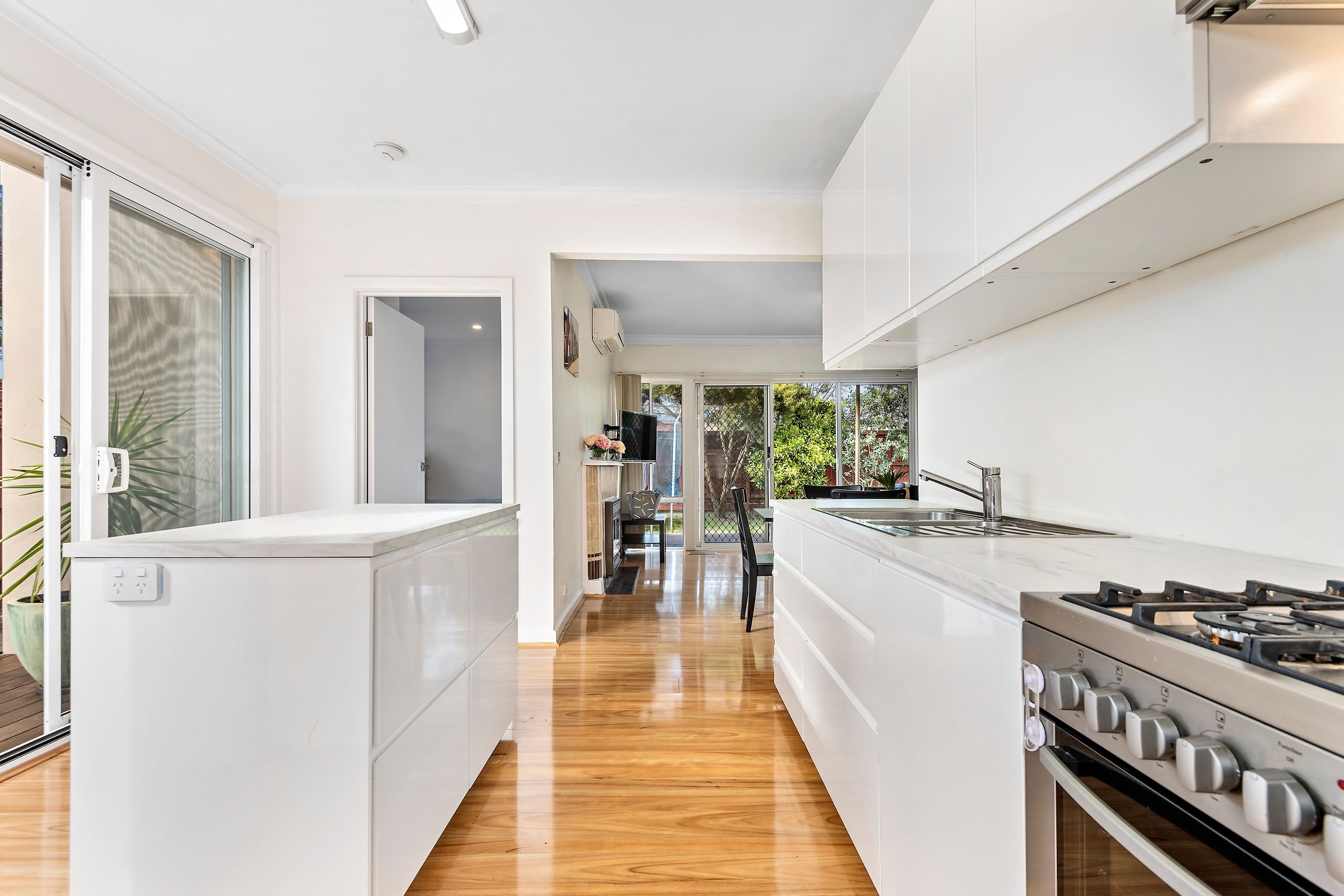 254 Frankston-Dandenong Road, Seaford VIC 3198, Seaford - Thumbnail 4