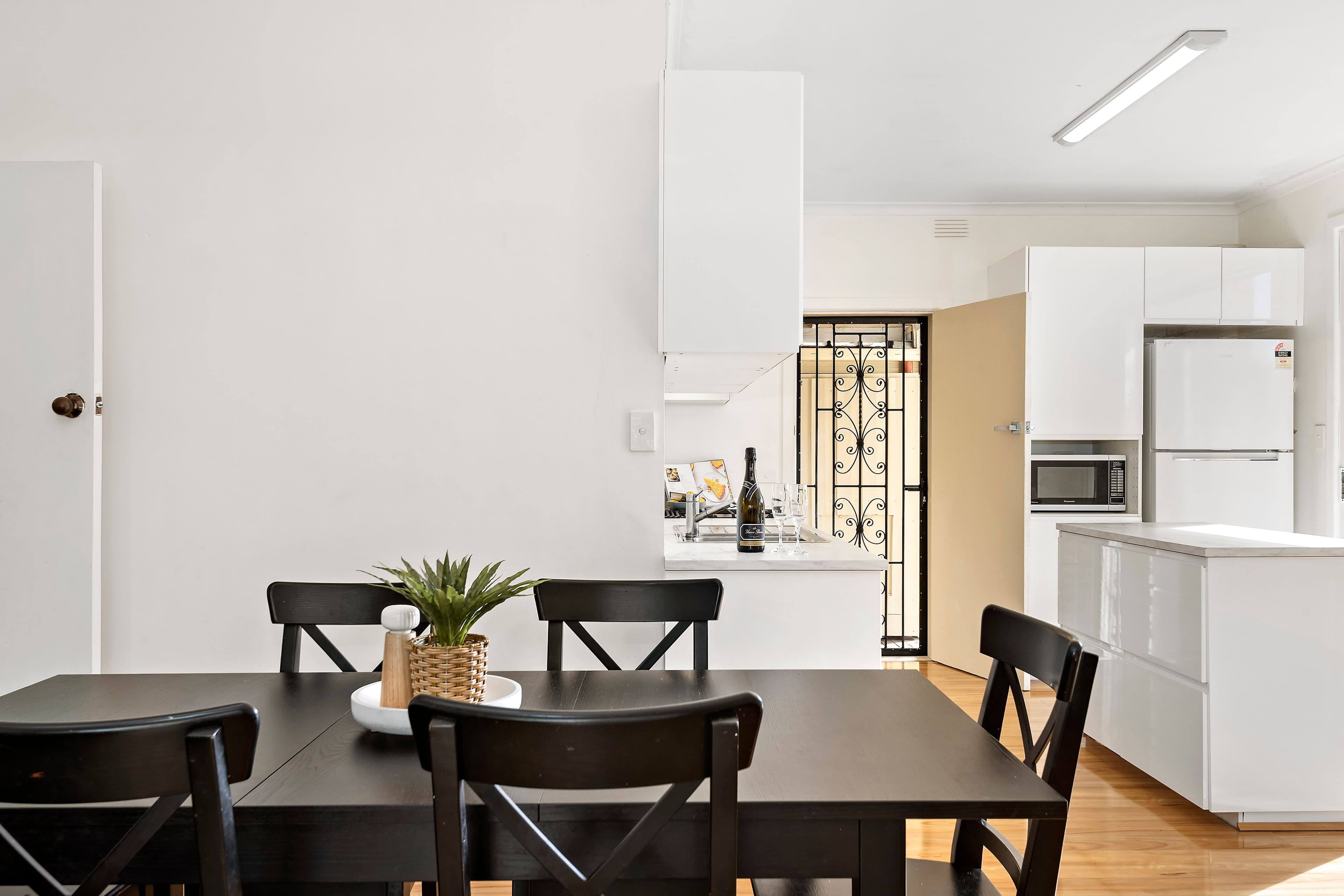 254 Frankston-Dandenong Road, Seaford VIC 3198, Seaford - Thumbnail 5