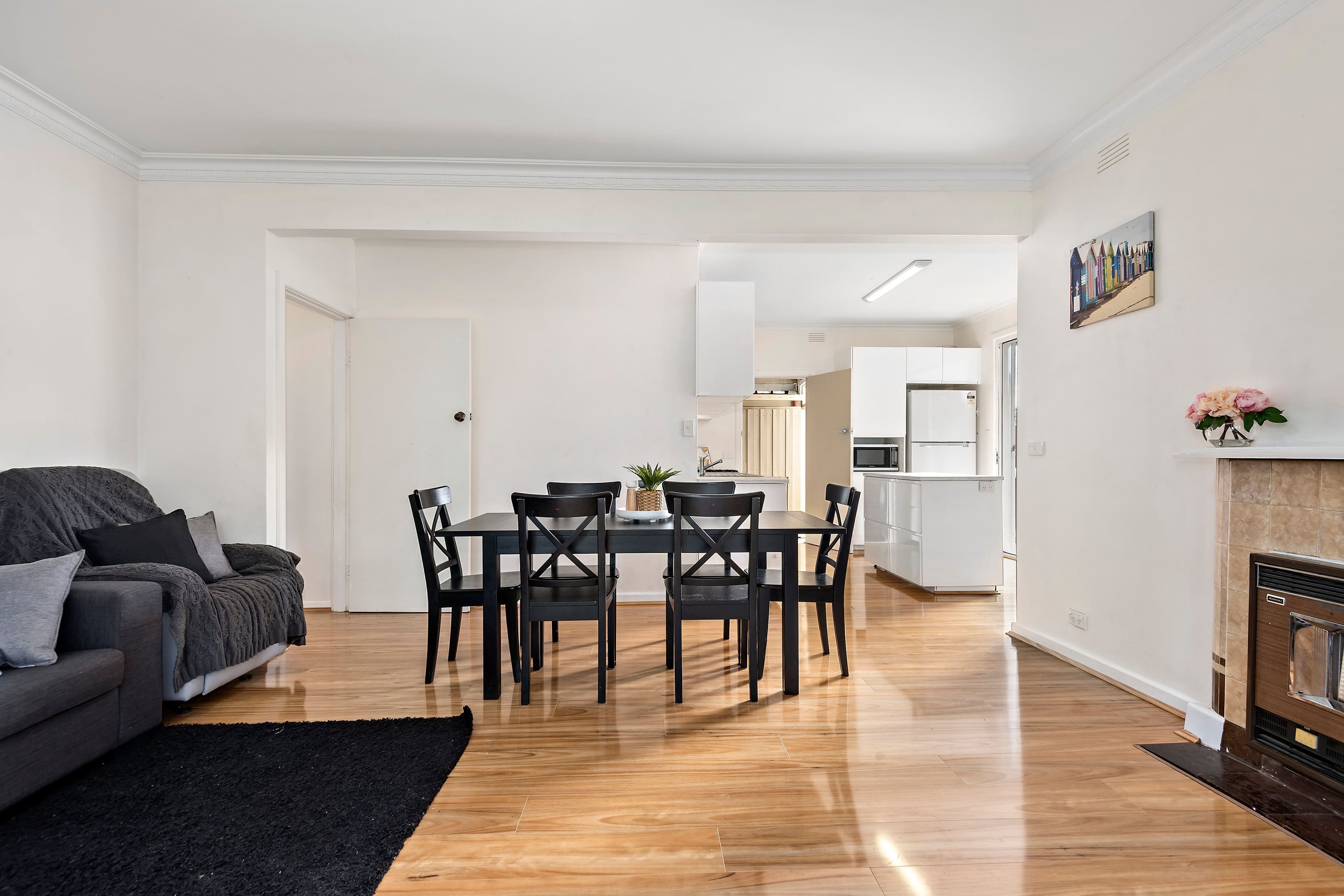 254 Frankston-Dandenong Road, Seaford VIC 3198, Seaford - Thumbnail 6