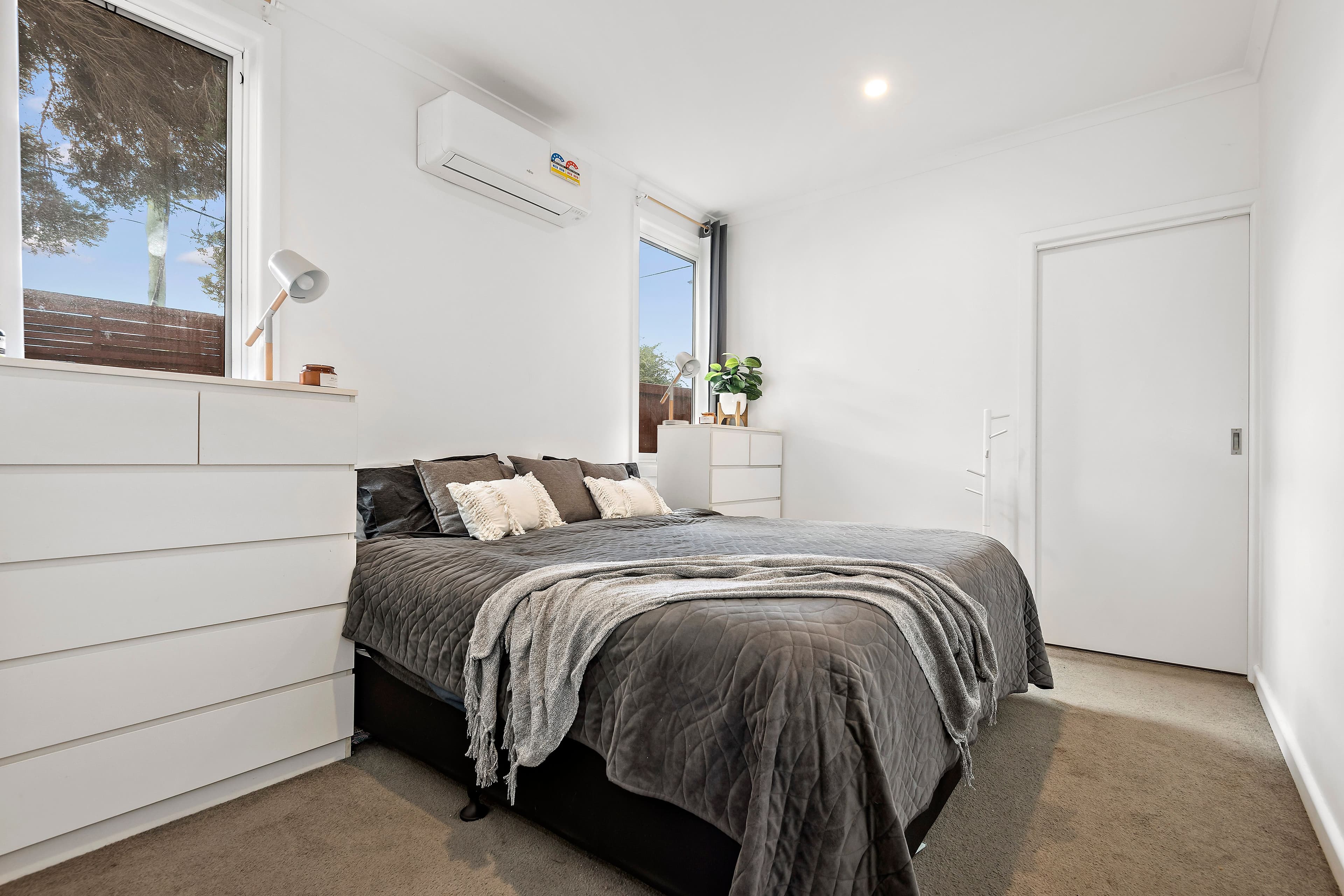 254 Frankston-Dandenong Road, Seaford VIC 3198, Seaford - Thumbnail 7