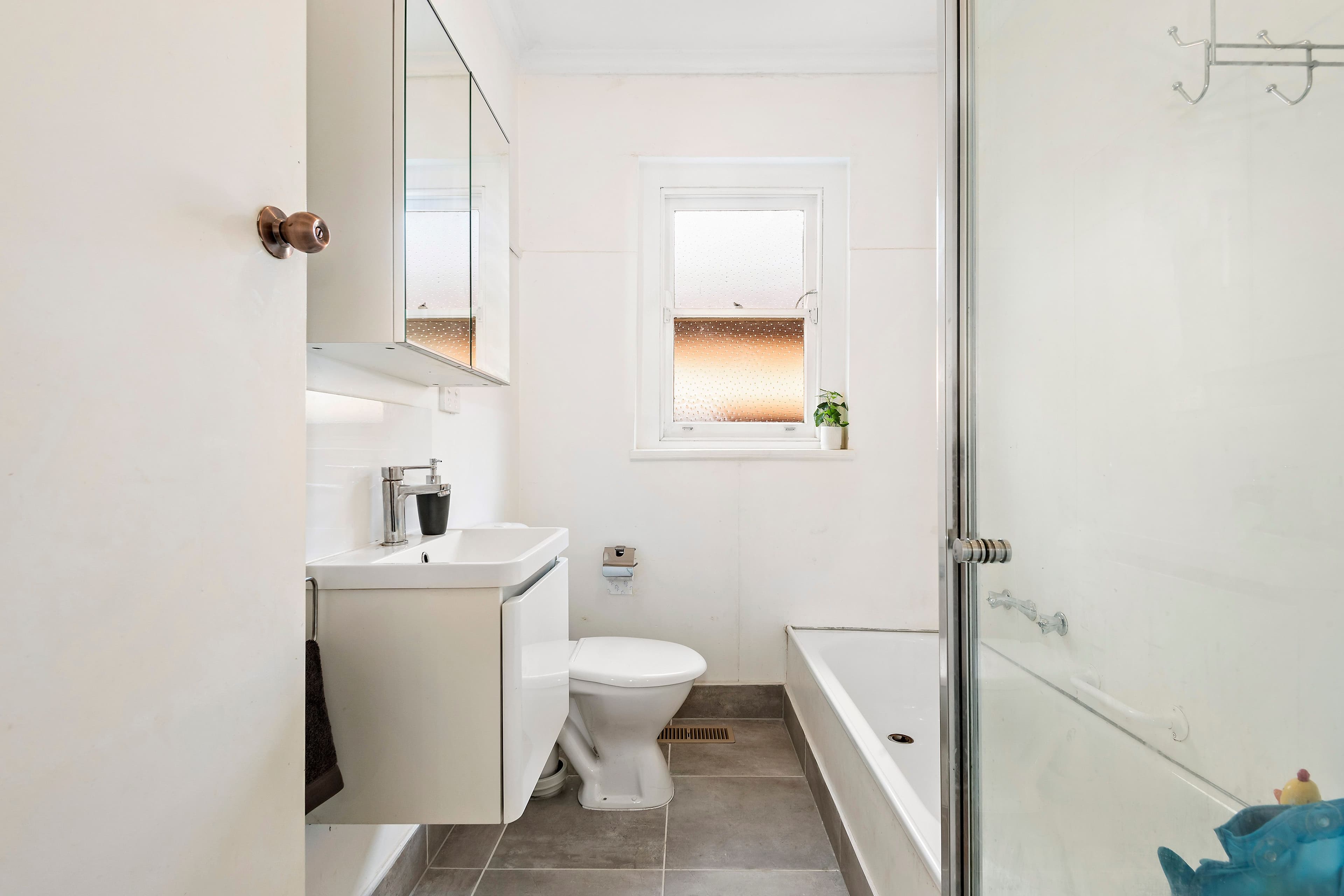 254 Frankston-Dandenong Road, Seaford VIC 3198, Seaford - Thumbnail 8