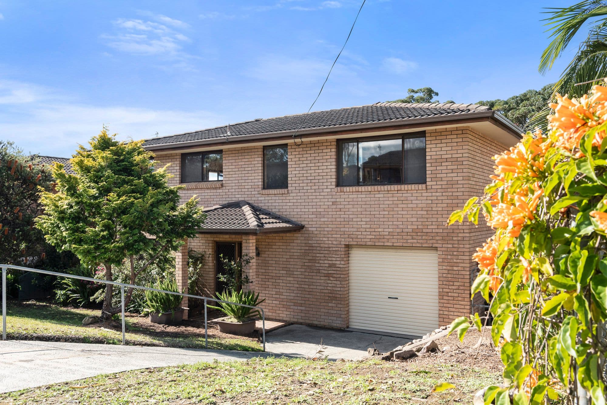 14 Booth Avenue, Narrawallee NSW 2539, Narrawallee - Thumbnail 2