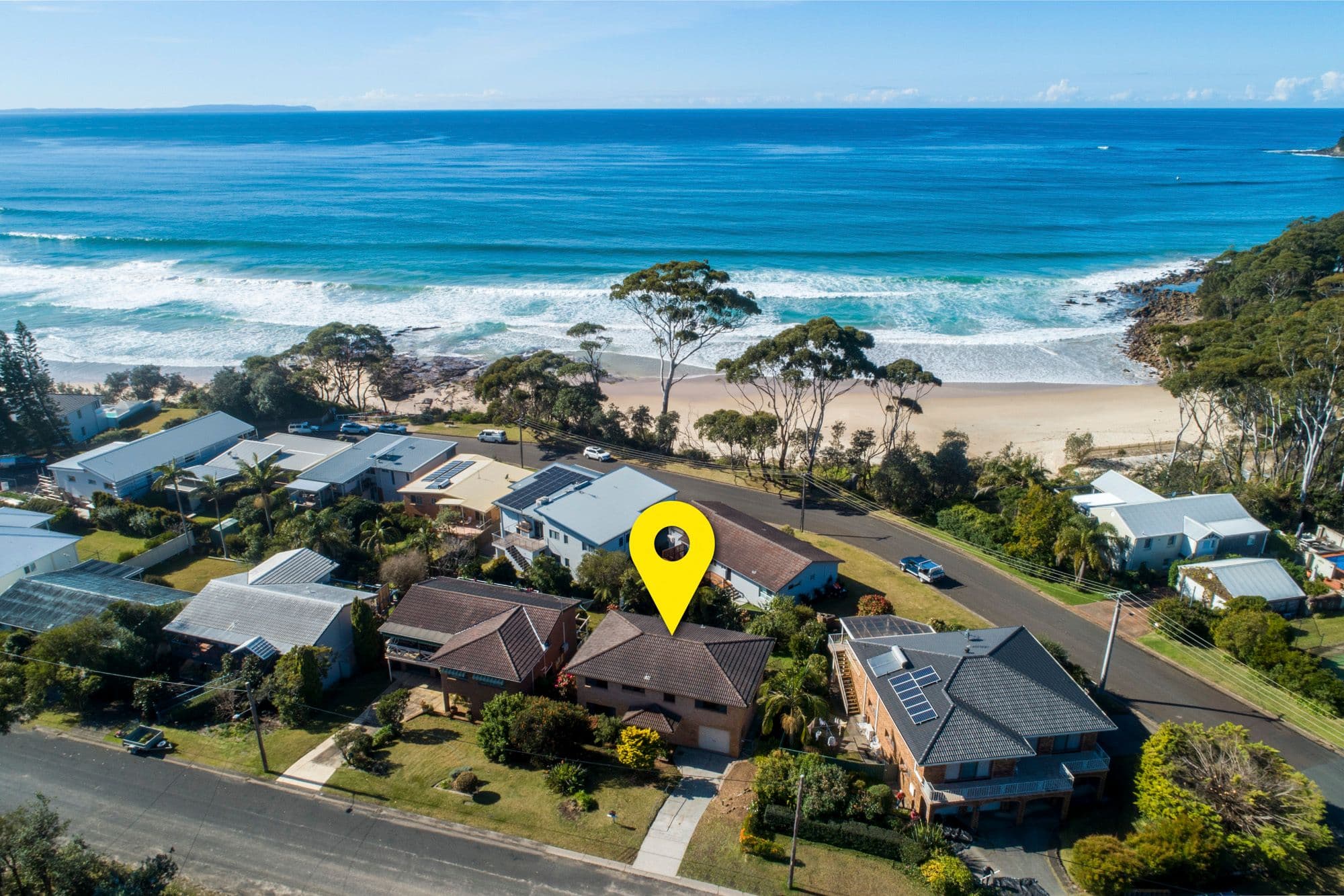 14 Booth Avenue, Narrawallee NSW 2539, Narrawallee - Thumbnail 3
