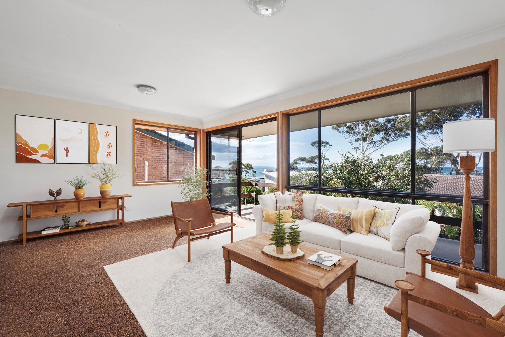 14 Booth Avenue, Narrawallee NSW 2539, Narrawallee - Thumbnail 5