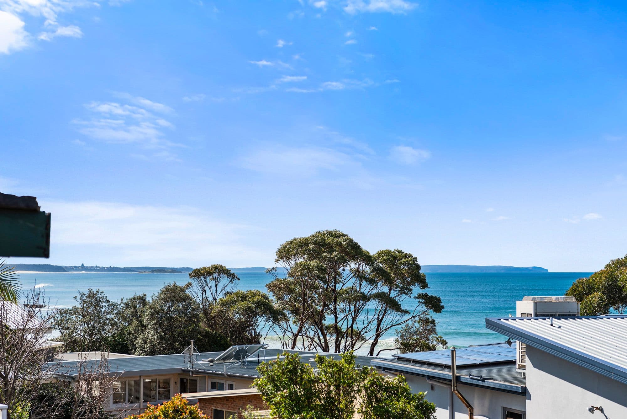 14 Booth Avenue, Narrawallee NSW 2539, Narrawallee - Thumbnail 6