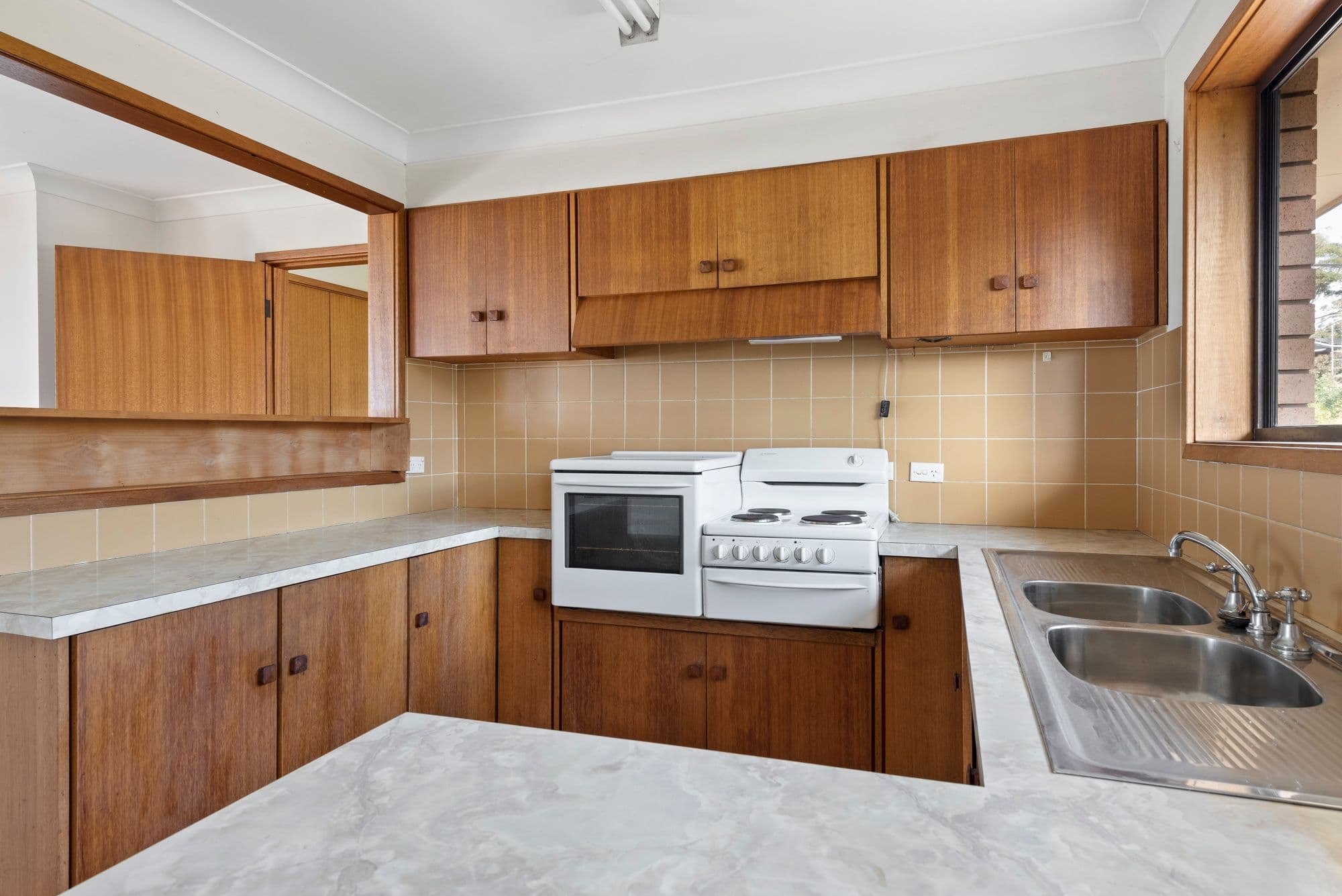 14 Booth Avenue, Narrawallee NSW 2539, Narrawallee - Thumbnail 7