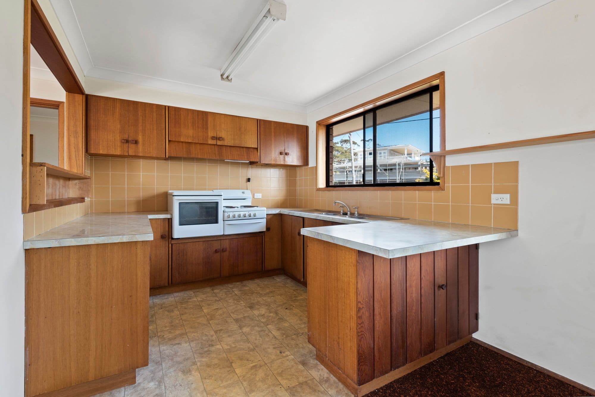 14 Booth Avenue, Narrawallee NSW 2539, Narrawallee - Thumbnail 8