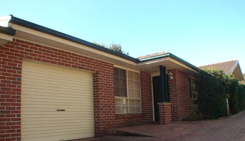 30 Linden Street, SUTHERLAND NSW 2232, Sutherland - Image 1