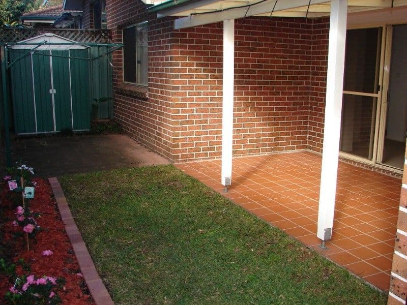 30 Linden Street, SUTHERLAND NSW 2232, Sutherland - Thumbnail 2