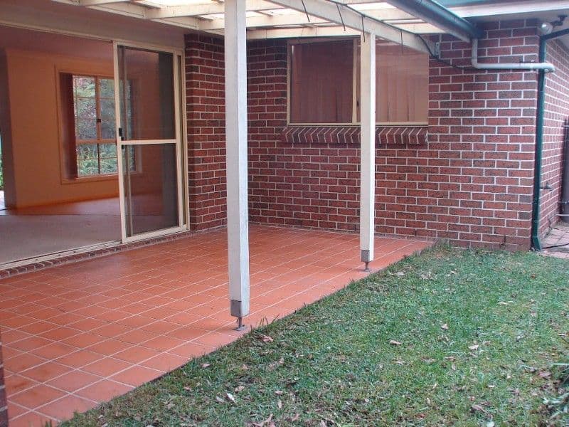 30 Linden Street, SUTHERLAND NSW 2232, Sutherland - Thumbnail 4