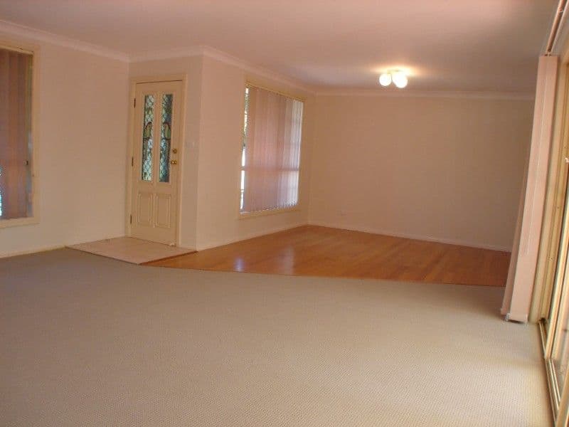 30 Linden Street, SUTHERLAND NSW 2232, Sutherland - Thumbnail 5