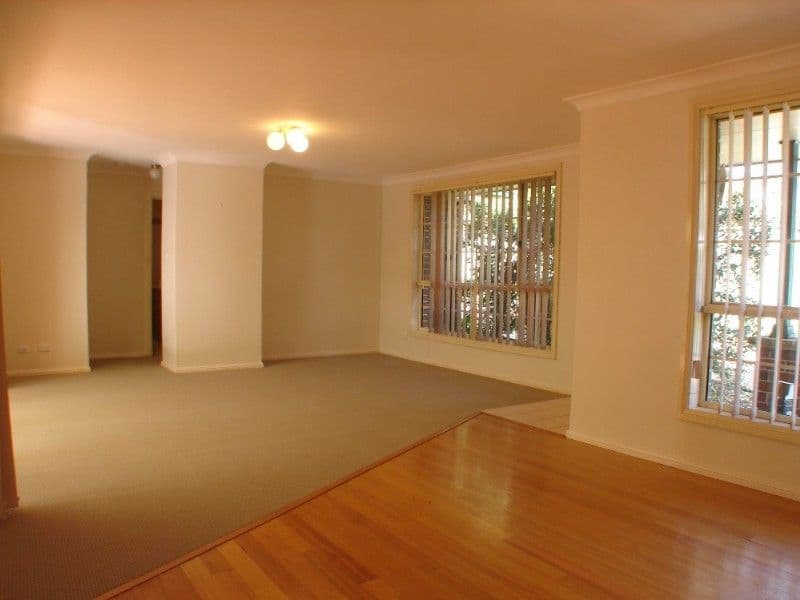 30 Linden Street, SUTHERLAND NSW 2232, Sutherland - Thumbnail 6