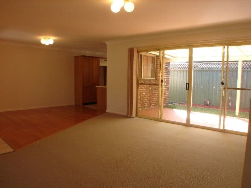 30 Linden Street, SUTHERLAND NSW 2232, Sutherland - Thumbnail 7