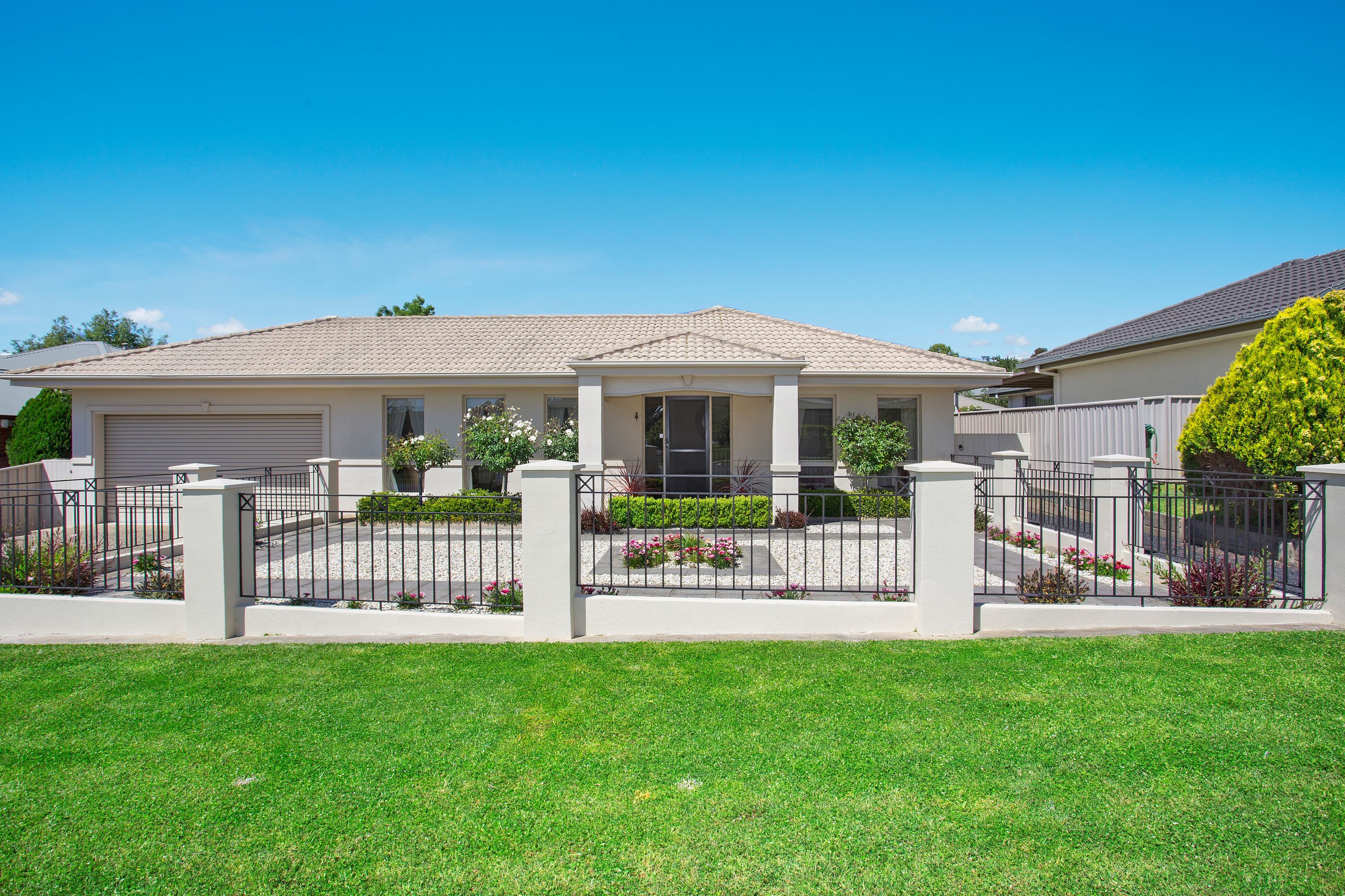 5 Avondale Drive, Wodonga VIC 3690, Wodonga - Image 1