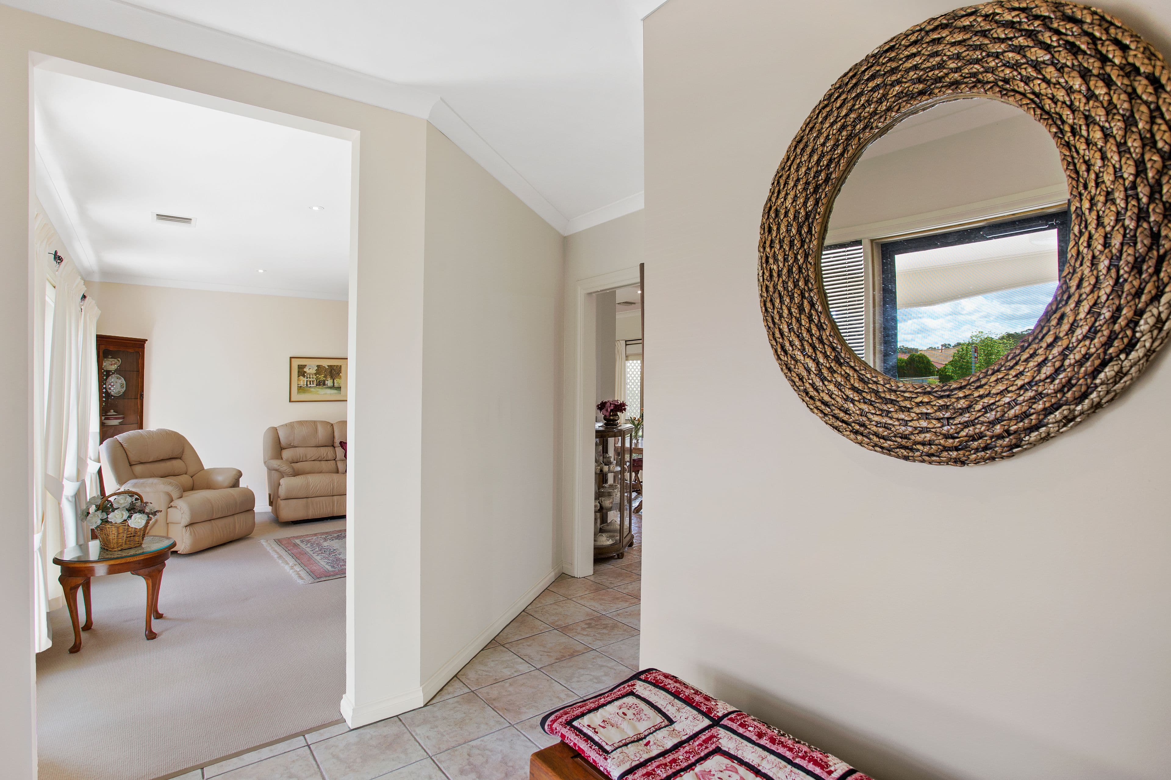 5 Avondale Drive, Wodonga VIC 3690, Wodonga - Thumbnail 2