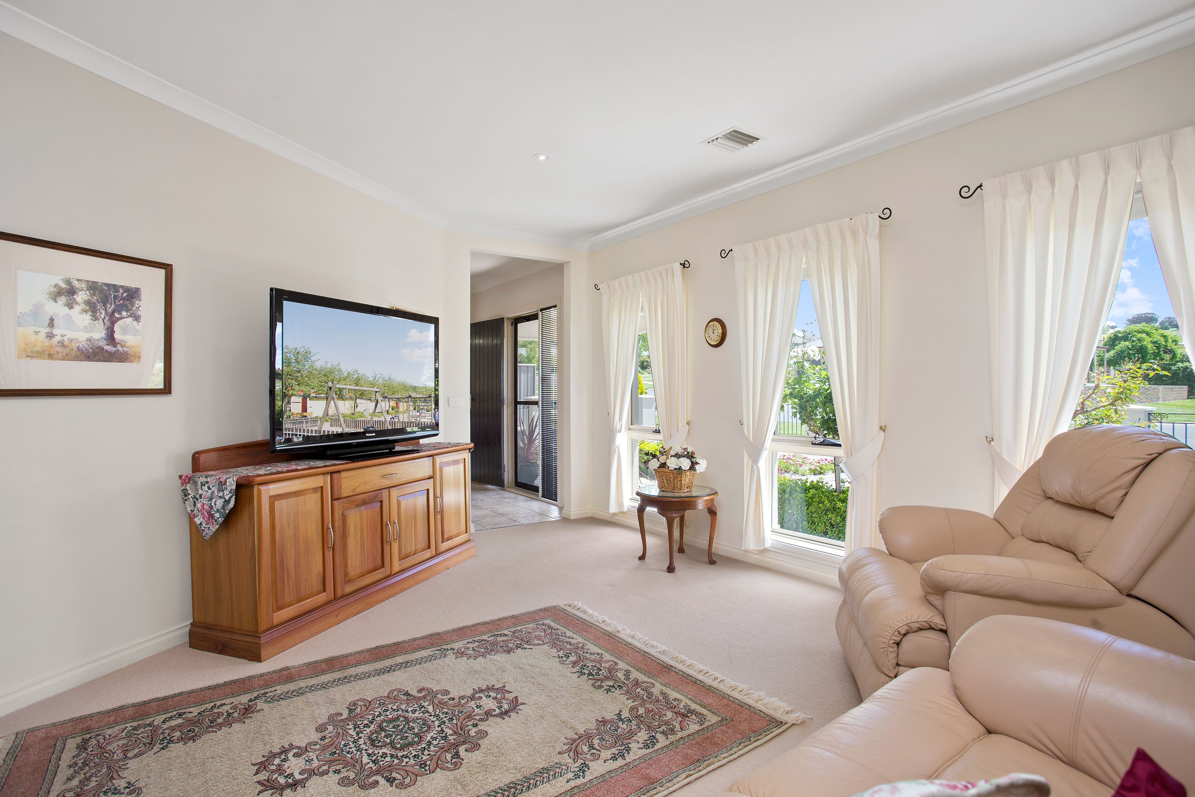 5 Avondale Drive, Wodonga VIC 3690, Wodonga - Thumbnail 3