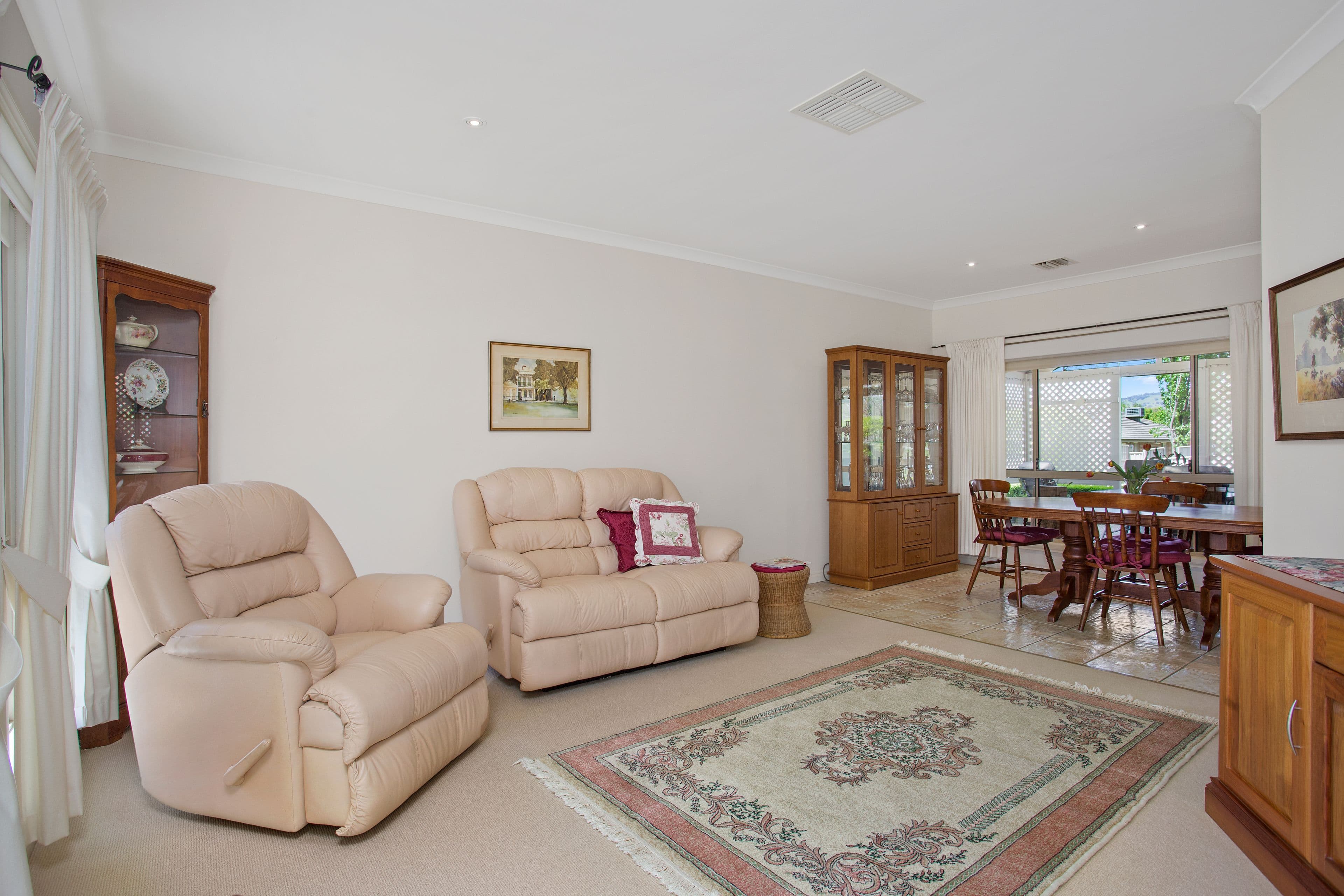 5 Avondale Drive, Wodonga VIC 3690, Wodonga - Thumbnail 4