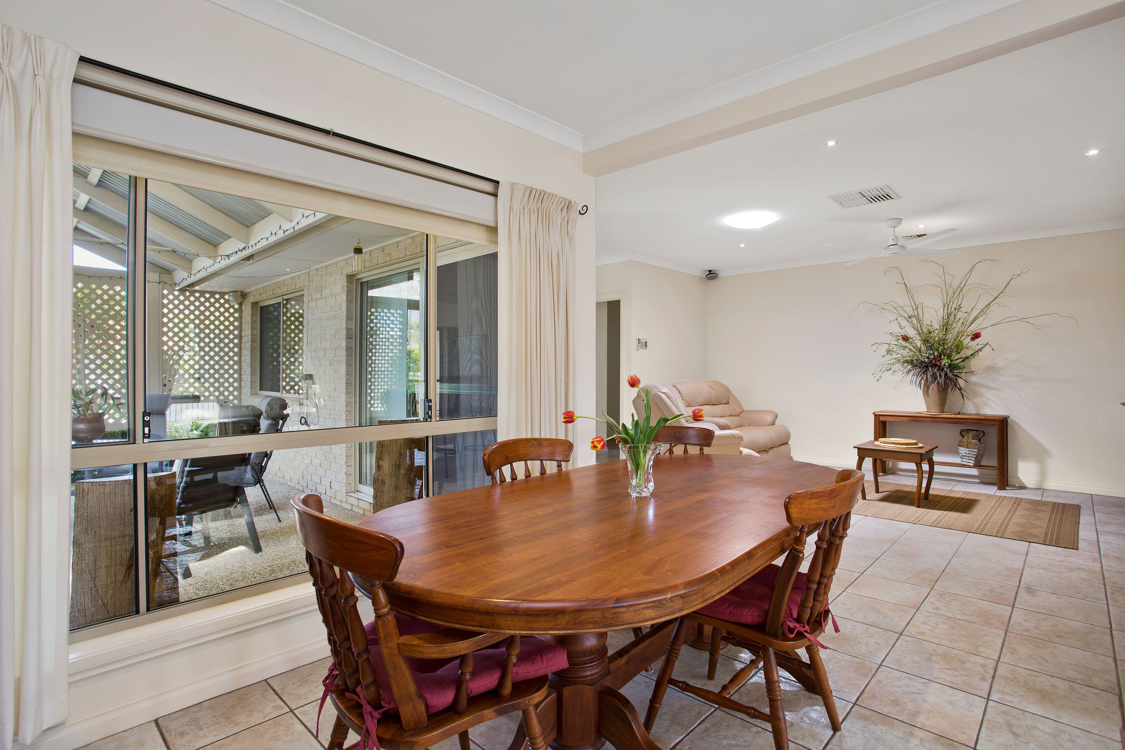 5 Avondale Drive, Wodonga VIC 3690, Wodonga - Thumbnail 5