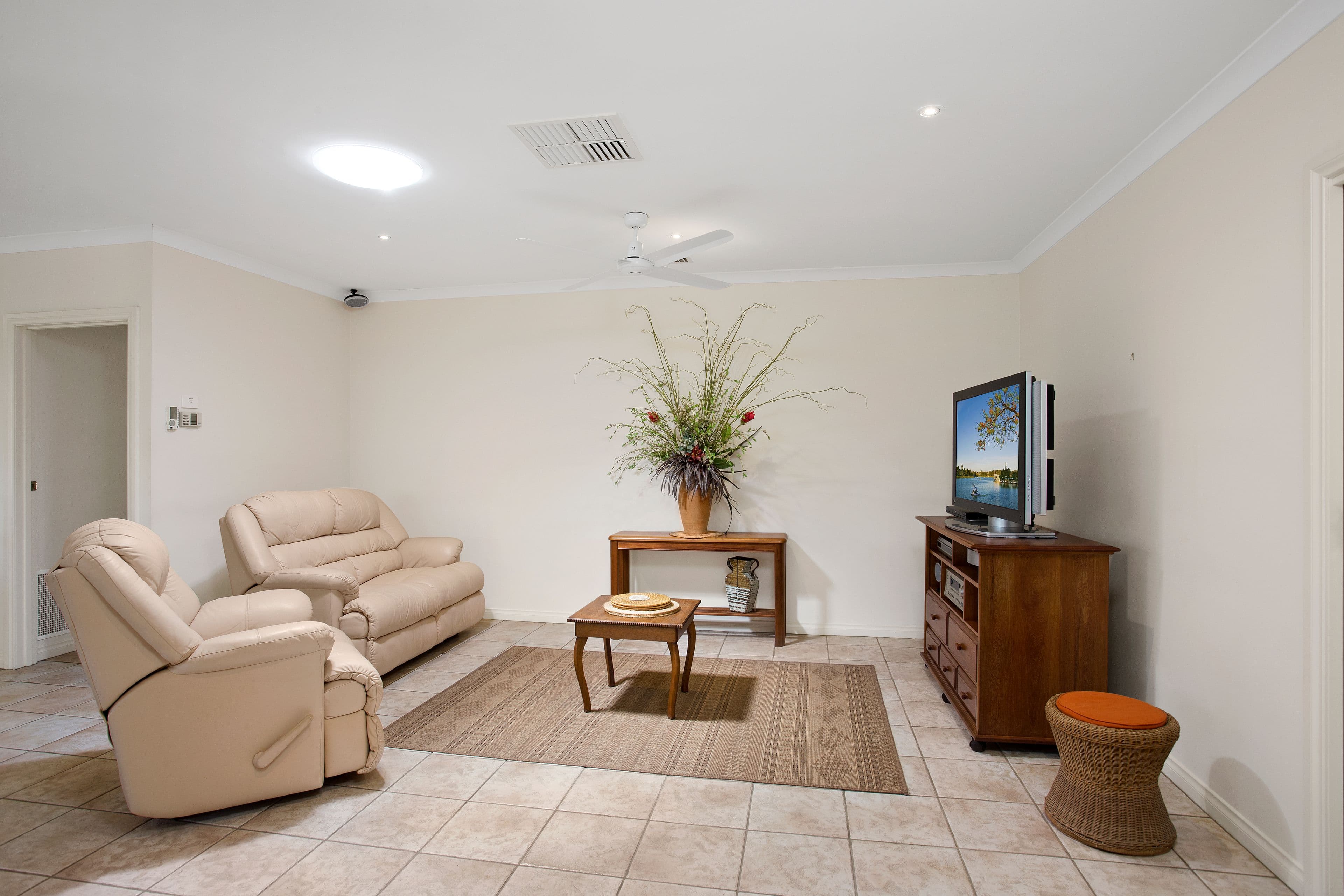 5 Avondale Drive, Wodonga VIC 3690, Wodonga - Thumbnail 6