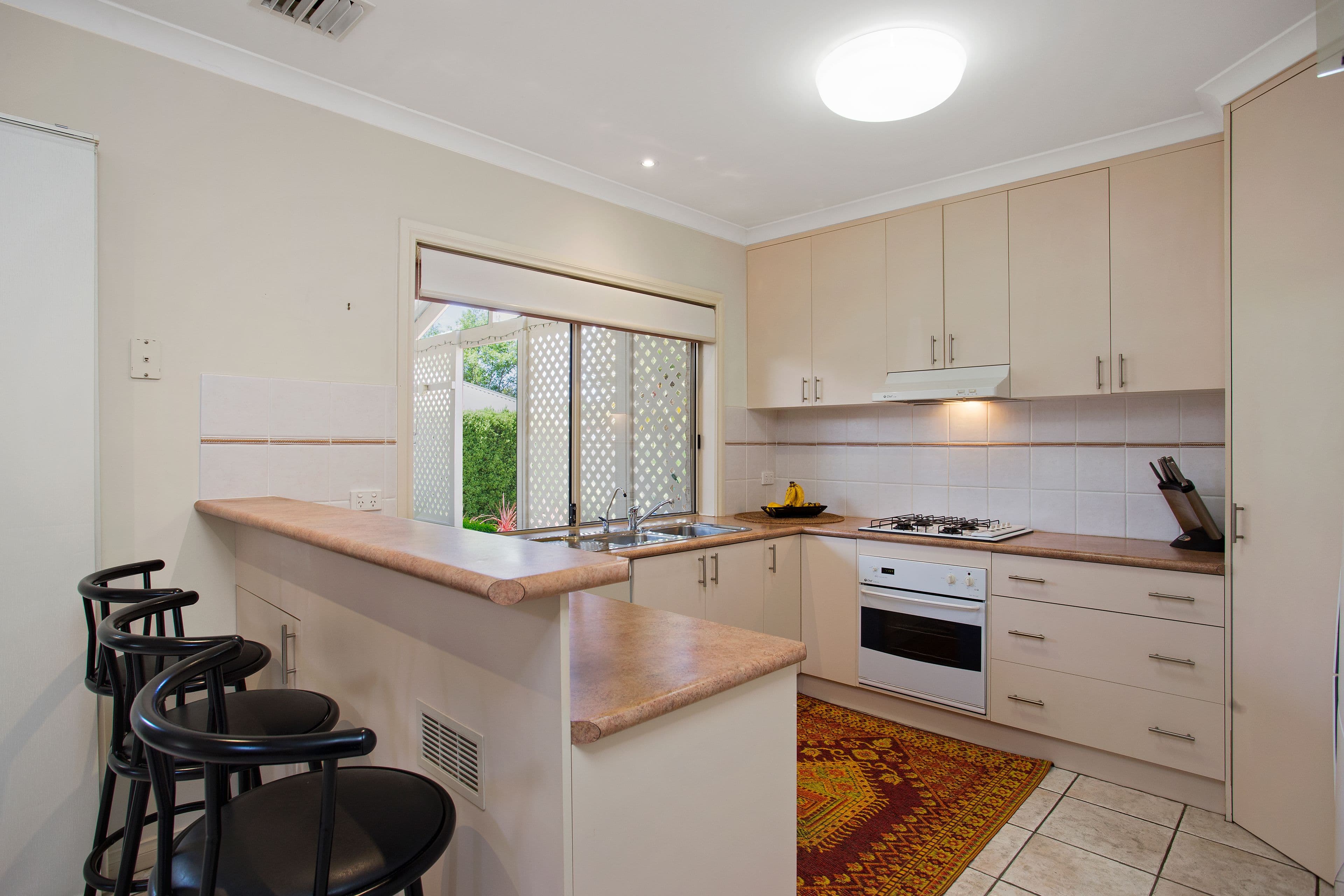 5 Avondale Drive, Wodonga VIC 3690, Wodonga - Thumbnail 7