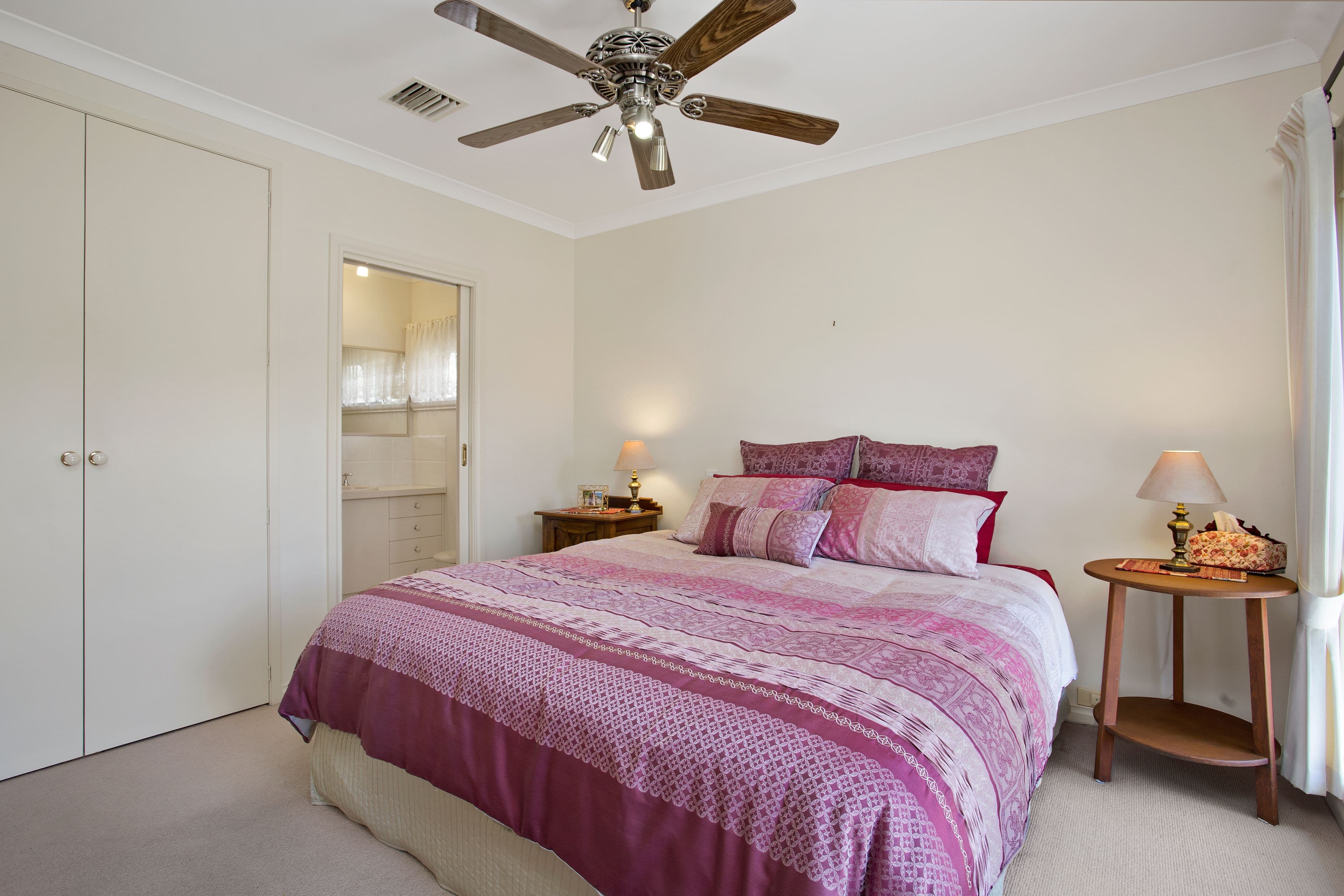5 Avondale Drive, Wodonga VIC 3690, Wodonga - Thumbnail 8