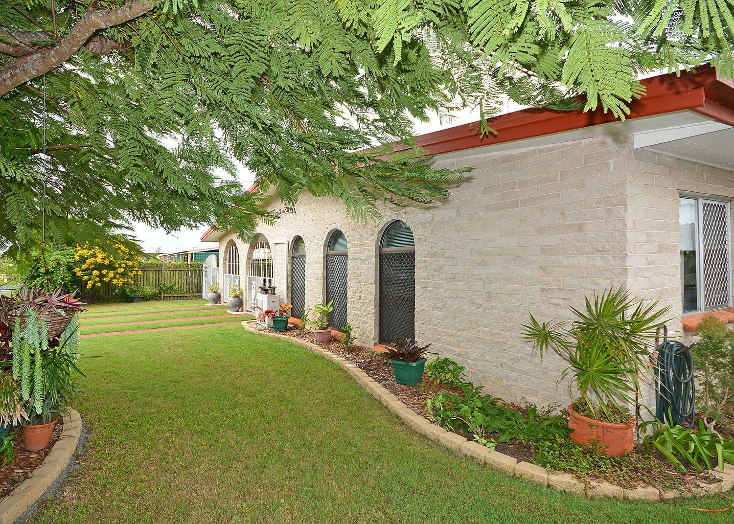 22 Hayworth Street, Point Vernon QLD 4655, Point Vernon - Thumbnail 3