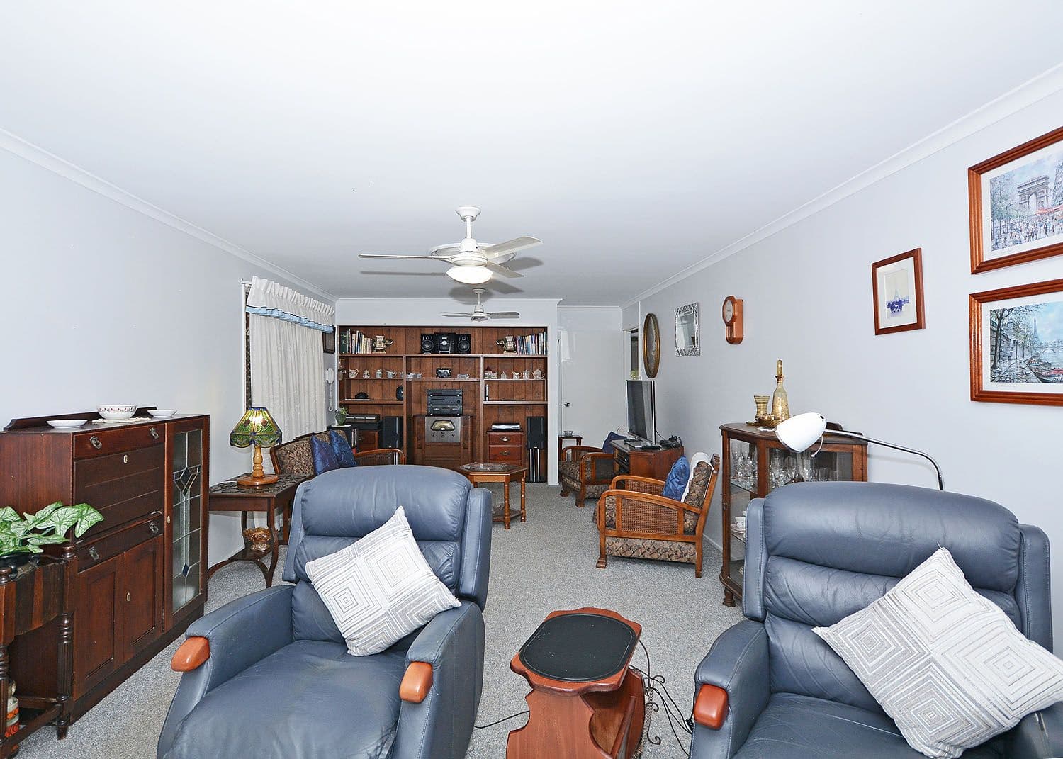22 Hayworth Street, Point Vernon QLD 4655, Point Vernon - Thumbnail 4