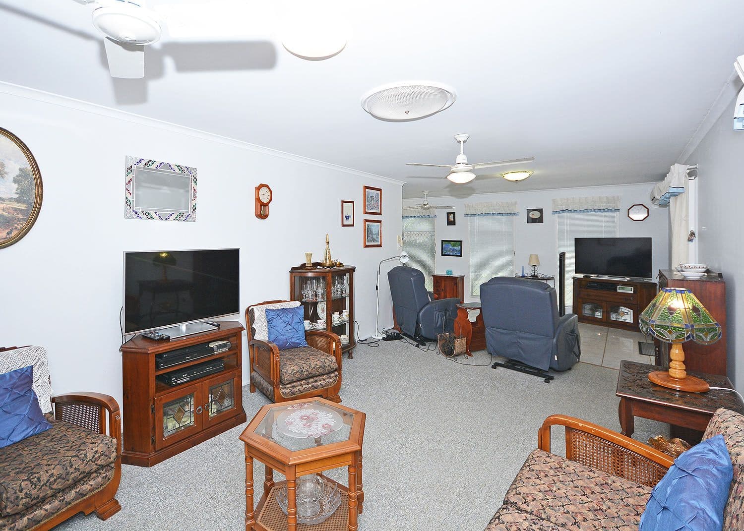 22 Hayworth Street, Point Vernon QLD 4655, Point Vernon - Thumbnail 5