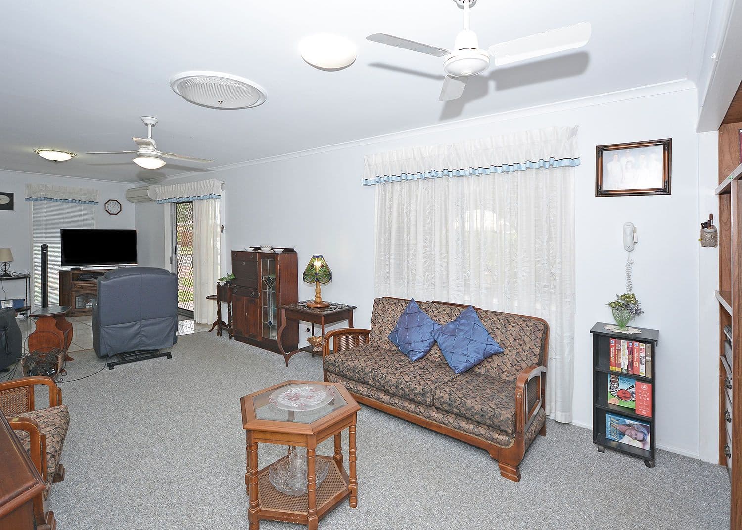 22 Hayworth Street, Point Vernon QLD 4655, Point Vernon - Thumbnail 6