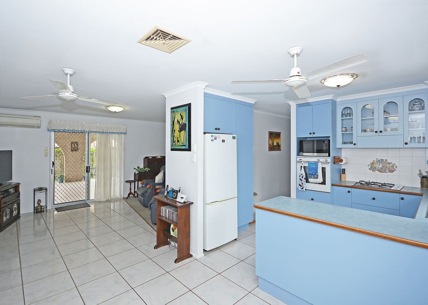 22 Hayworth Street, Point Vernon QLD 4655, Point Vernon - Thumbnail 7