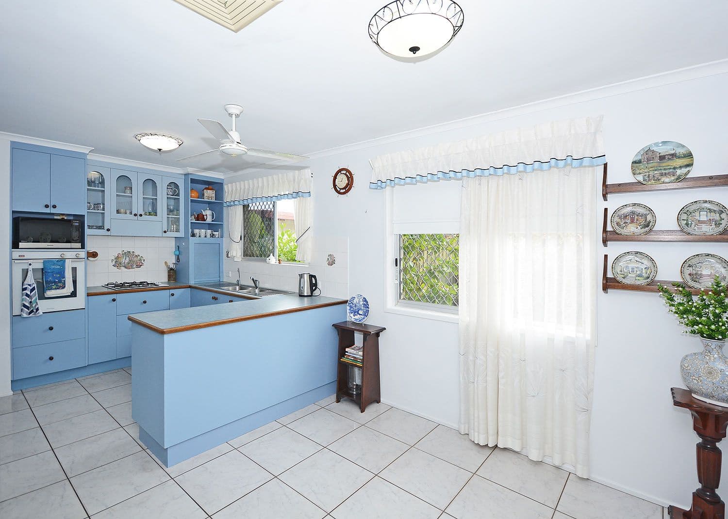 22 Hayworth Street, Point Vernon QLD 4655, Point Vernon - Thumbnail 8