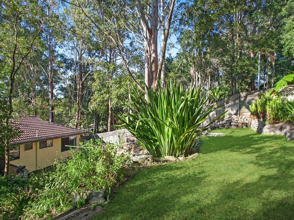 108 The Crescent, Helensburgh NSW 2508, Helensburgh - Thumbnail 2