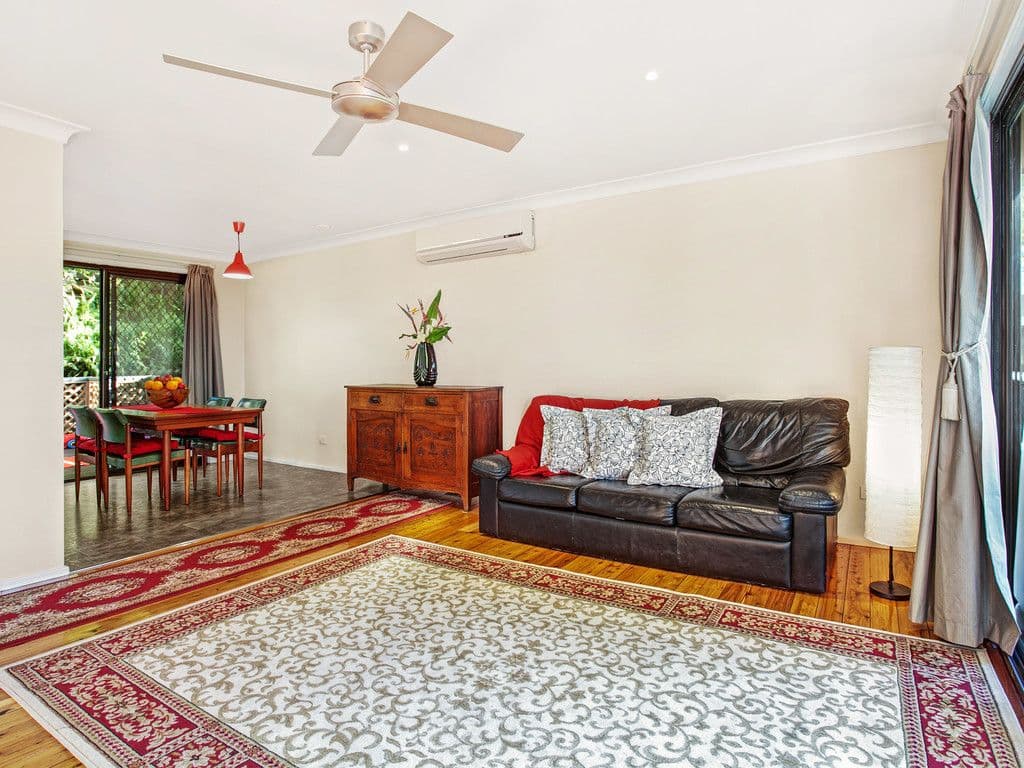 108 The Crescent, Helensburgh NSW 2508, Helensburgh - Thumbnail 3