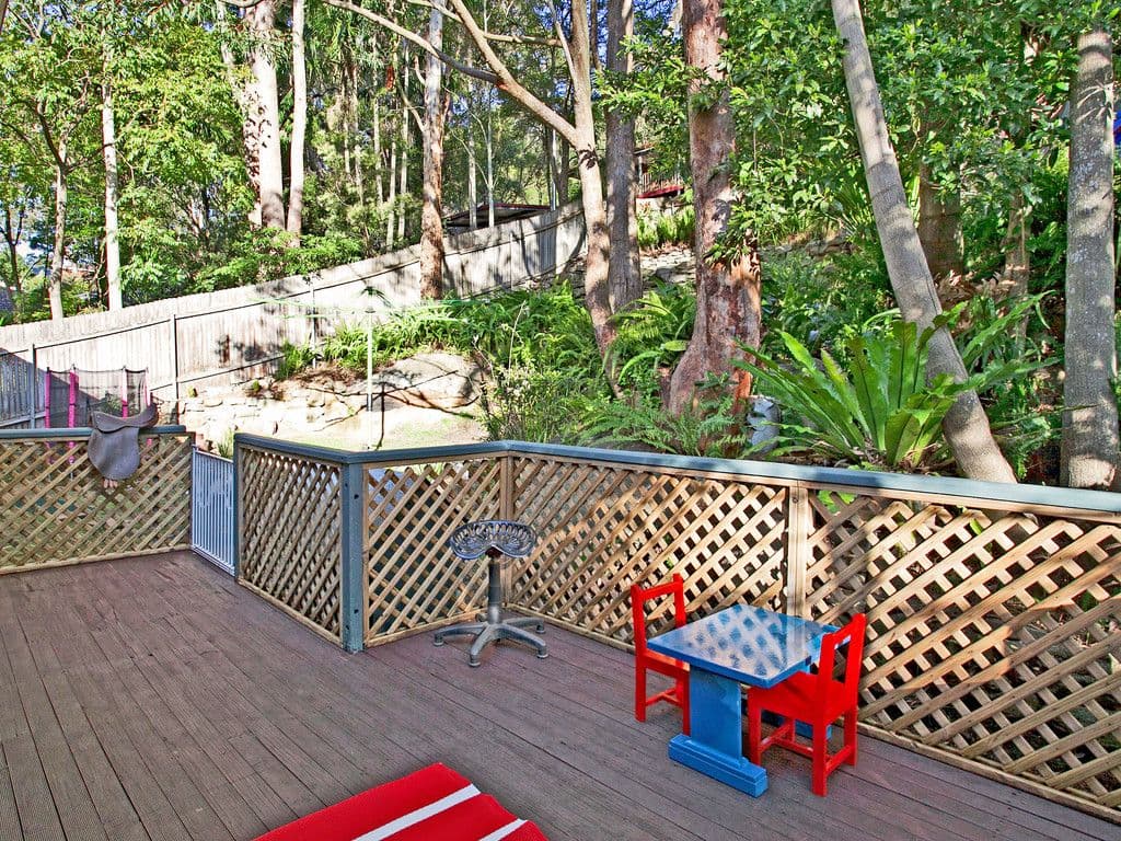 108 The Crescent, Helensburgh NSW 2508, Helensburgh - Thumbnail 4
