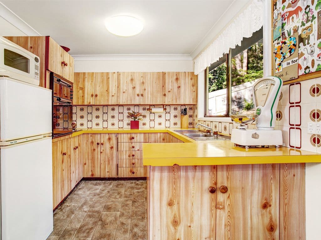 108 The Crescent, Helensburgh NSW 2508, Helensburgh - Thumbnail 5
