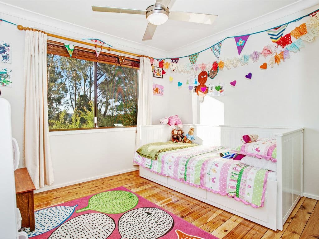 108 The Crescent, Helensburgh NSW 2508, Helensburgh - Thumbnail 6