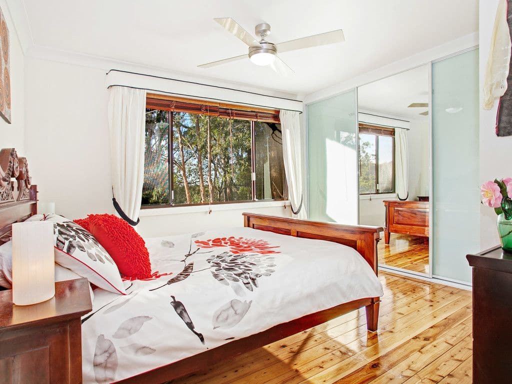 108 The Crescent, Helensburgh NSW 2508, Helensburgh - Thumbnail 7